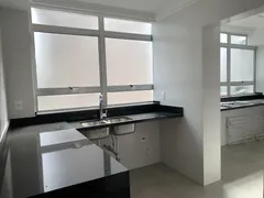 Apartamento com 2 Quartos à venda, 122m² no Jardim Paulistano, São Paulo - Foto 11