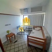 Apartamento com 3 Quartos à venda, 130m² no Ondina, Salvador - Foto 3