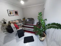 Casa com 3 Quartos à venda, 287m² no Jardim Garcia, Campinas - Foto 4