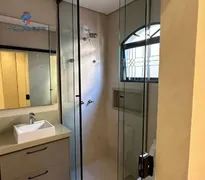 Sobrado com 4 Quartos à venda, 397m² no Jardim de Itapoan, Paulínia - Foto 13