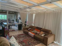 Casa de Condomínio com 4 Quartos à venda, 340m² no Serra dos Lagos Jordanesia, Cajamar - Foto 1