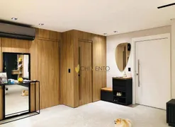 Apartamento com 3 Quartos à venda, 131m² no Vila Mascote, São Paulo - Foto 10