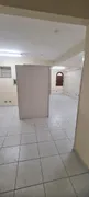 Casa Comercial com 1 Quarto para alugar, 60m² no São Cristóvão, Rio de Janeiro - Foto 3