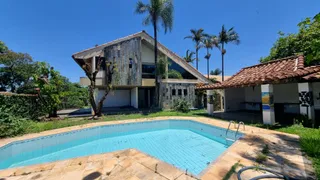 Casa com 5 Quartos para alugar, 600m² no São Luíz, Belo Horizonte - Foto 5