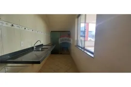 Loja / Salão / Ponto Comercial para alugar, 250m² no Centro, Monte Mor - Foto 11