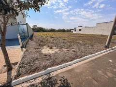 Terreno / Lote / Condomínio à venda, 200m² no Campestre, Piracicaba - Foto 2