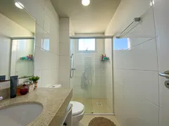 Apartamento com 3 Quartos à venda, 104m² no Itacorubi, Florianópolis - Foto 37