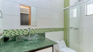 Casa de Condomínio com 3 Quartos à venda, 270m² no Santa Quitéria, Curitiba - Foto 21