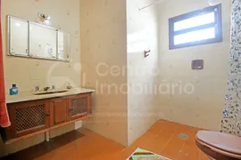 Casa com 3 Quartos à venda, 120m² no Stella Maris, Peruíbe - Foto 7