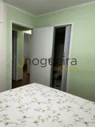 Apartamento com 3 Quartos à venda, 73m² no Vila Clementino, São Paulo - Foto 14
