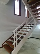 Casa com 4 Quartos à venda, 382m² no Jardim Nossa Senhora de Fatima, Americana - Foto 53