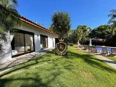 Casa de Condomínio com 5 Quartos à venda, 500m² no Fazenda Vila Real de Itu, Itu - Foto 8