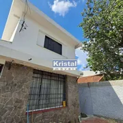 Casa Comercial com 3 Quartos para alugar, 220m² no Vila Dos Remedios, São Paulo - Foto 1