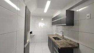 Cobertura com 4 Quartos para alugar, 158m² no Jardim Oceania, João Pessoa - Foto 19