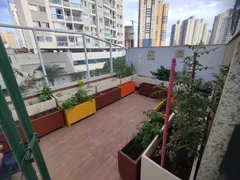 Apartamento com 2 Quartos para alugar, 52m² no Itapuã, Vila Velha - Foto 25