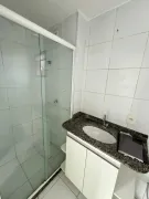 Apartamento com 2 Quartos à venda, 57m² no Calhau, São Luís - Foto 2
