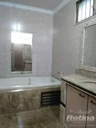 Apartamento com 4 Quartos à venda, 203m² no Tabajaras, Uberlândia - Foto 14