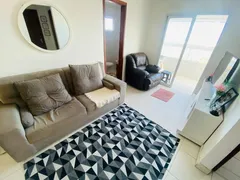 Apartamento com 2 Quartos à venda, 68m² no Aviação, Praia Grande - Foto 18