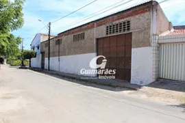 Prédio Inteiro à venda, 900m² no Cambeba, Fortaleza - Foto 20