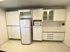 Apartamento com 3 Quartos à venda, 149m² no Boqueirão, Santos - Foto 36