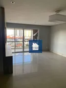 Apartamento com 4 Quartos à venda, 131m² no Parque Mandaqui, São Paulo - Foto 77