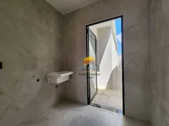 Casa de Condomínio com 3 Quartos à venda, 91m² no Encantada, Eusébio - Foto 23