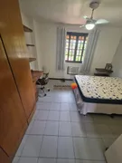 Casa de Condomínio com 3 Quartos à venda, 150m² no Camboinhas, Niterói - Foto 11