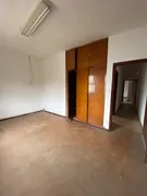 Casa com 3 Quartos para alugar, 140m² no Vila Pirajussara, São Paulo - Foto 4