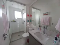 Apartamento com 3 Quartos à venda, 138m² no Vila Mariana, São Paulo - Foto 8