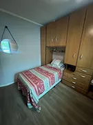 Casa de Condomínio com 3 Quartos à venda, 100m² no Jardim Adriana, Guarulhos - Foto 14