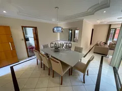 Casa com 3 Quartos à venda, 225m² no Santa Mônica, Uberlândia - Foto 4