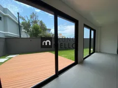 Casa com 4 Quartos à venda, 185m² no Campeche, Florianópolis - Foto 14