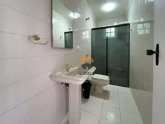 Casa de Condomínio com 5 Quartos à venda, 285m² no Sao Paulo II, Cotia - Foto 41