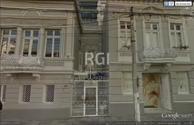 Galpão / Depósito / Armazém à venda, 17m² no Independência, Porto Alegre - Foto 3