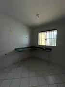 Casa de Condomínio com 2 Quartos à venda, 100m² no Ricardo de Albuquerque, Rio de Janeiro - Foto 7