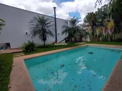 Casa com 4 Quartos à venda, 700m² no Jardim Guedala, São Paulo - Foto 1