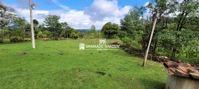 Fazenda / Sítio / Chácara à venda, 60260m² no Vila Jardim, Gramado - Foto 34