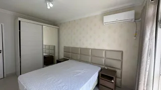 Apartamento com 3 Quartos à venda, 110m² no Centro, Balneário Camboriú - Foto 16