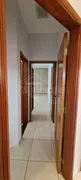 Casa de Condomínio com 2 Quartos à venda, 165m² no Jardim Maria Luiza V, Araraquara - Foto 7