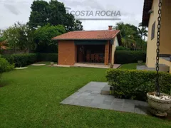Casa de Condomínio com 3 Quartos à venda, 198m² no Condomínio Fechado Village Haras São Luiz, Salto - Foto 15