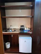 Flat com 1 Quarto à venda, 27m² no Cidade Jardim, Belo Horizonte - Foto 14