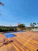 Sobrado com 4 Quartos à venda, 370m² no Condominio do Lago 2ª Etapa, Goiânia - Foto 2