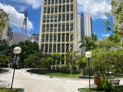 Apartamento com 4 Quartos à venda, 219m² no Morro dos Ingleses, São Paulo - Foto 34