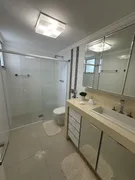 Apartamento com 3 Quartos para alugar, 216m² no Centro, Balneário Camboriú - Foto 49