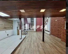 Loja / Salão / Ponto Comercial à venda, 200m² no Centro, Rio de Janeiro - Foto 12