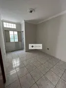 Casa com 2 Quartos à venda, 143m² no Jardim Hubert, Indaiatuba - Foto 10