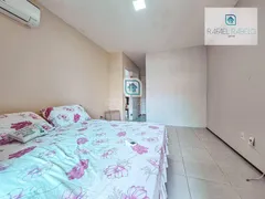 Casa de Condomínio com 4 Quartos à venda, 151m² no Lagoa Redonda, Fortaleza - Foto 19