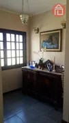 Casa com 3 Quartos à venda, 329m² no Lagos De Santa Helena, Bragança Paulista - Foto 32