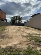 Terreno / Lote / Condomínio à venda, 353m² no Jacaré, Cabreúva - Foto 2