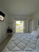 Casa de Condomínio com 2 Quartos à venda, 88m² no Praia da Boracéia, São Sebastião - Foto 38